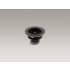 Basket Strainer - Oil Rubbed Bronze (2BZ)