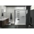 Kohler-K-706134-L-Alternate View Door Closed
