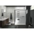 Kohler-K-706134-L-Alternate View Door Open