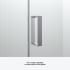 Kohler-K-706134-L-Close Up Handle