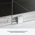 Kohler-K-706134-L-Close Up Roller