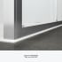 Kohler-K-706134-L-Close Up Threshold