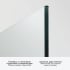 Kohler-K-706134-L-Glass Thickness