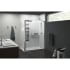 Kohler-K-706134-L-Lifestyle Image