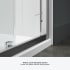 Kohler-K-706134-L-Twist and Lock Wall Jamb