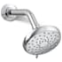 Polished Chrome