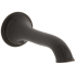 Oil Rubbed Bronze (2BZ)