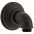 Oil Rubbed Bronze (2BZ)