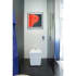 Kohler-K-7420-Alternative Image View 1