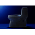 Kohler-K-75792-Side Application View with Seat Closed