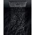 Kohler-K-76728-Application