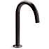 Kohler Components 7-1/2" Tub Spout Brushed Graphite