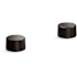 Kohler Components Knob Handles for Tub Faucet Brushed Graphite