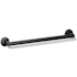 Kohler Components 18" Towel Bar Matte Black
