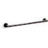 Kohler Components 24" Towel Bar Brushed Graphite