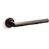 Kohler Components 10" Towel Bar Brushed Graphite