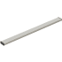 Anodized Brushed Nickel