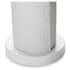 Kohler-K-8618-Close Up