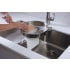 Kohler-K-8619-Lifestyle 4