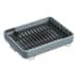 Kohler-K-8631-Blue Finish View