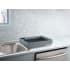 Kohler-K-8631-Blue Lifestyle View