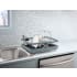 Kohler-K-8631-Blue Lifestyle View with Dishes