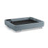 Kohler-K-8631-Blue Side View