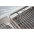 Kohler-K-8631-Clay Corner View