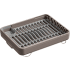Kohler-K-8631-Clay Finish View