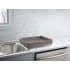 Kohler-K-8631-Clay Lifestyle View