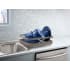 Kohler-K-8631-Clay Lifestyle View with Dishes