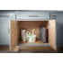 Kohler-K-8631-Under Cabinet View