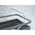 Kohler-K-8631-Utencil Holder