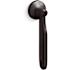 Kohler Tresham Reversible Tank Lever Brushed Graphite