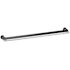 Kohler Avid 30" Towel Bar Matte Black