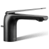 Kohler Avid 1.0 GPM Single-Handle Bathroom Sink Faucet Matte Black