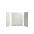 Kohler-K-97618/K-1123-LA-Panels in Veincut Dune