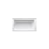 Kohler-K-97618/K-1123-LA-Top View of Tub