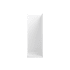 Kohler-K-97618/K-1123-LA-Walls and Tray