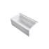 Kohler-K-97618/K-1123-RA-Alternate Tub View