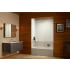 Kohler-K-97618/K-1123-RA-Installed View