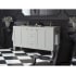 Kohler-K-99537-LGSD-Alternate Image 3
