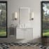 Kohler-K-99540-Alternate View 1