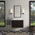 Kohler-K-99540-Alternate View 1