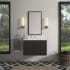 Kohler-K-99540-Alternate View 1
