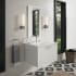 Kohler-K-99540-Alternate View 2