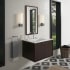 Kohler-K-99540-Alternate View 2