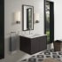 Kohler-K-99540-Alternate View 2