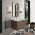 Kohler-K-99540-Alternative Image View 2