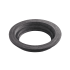 Kohler Tank Gasket for Drylock Connection N/A